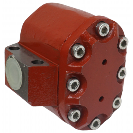POMPA HYDRAULICZNA PODNOŚNIKA URSUS C-360 C-4011